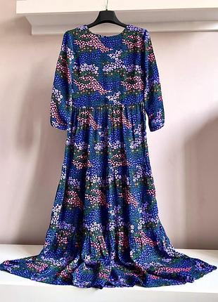 Натуральне плаття