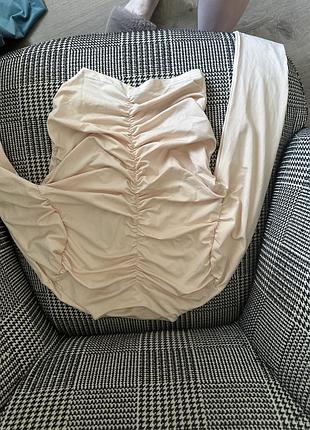 Кофта розмір xs, ідеально на дівчину-підлітка