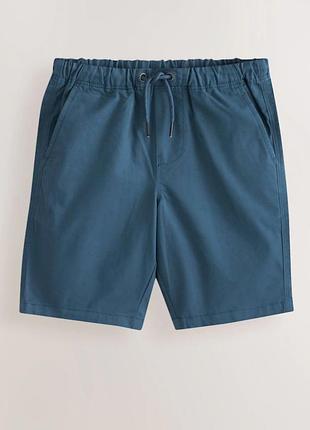 Шорти next