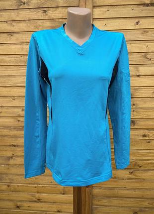 Кофта для спорта