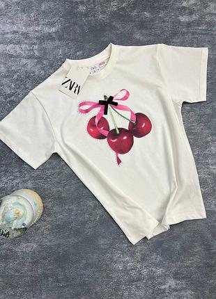 Туника для девочки