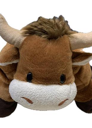 Игрушка- подушка