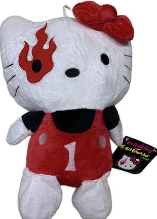 Мягкая игрушка