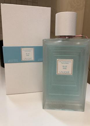 Lalique les compositions pink paradise