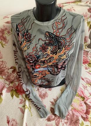 Гарна сучасна кофтинка р л туреччина