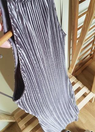 Сукня, плаття river island 2
