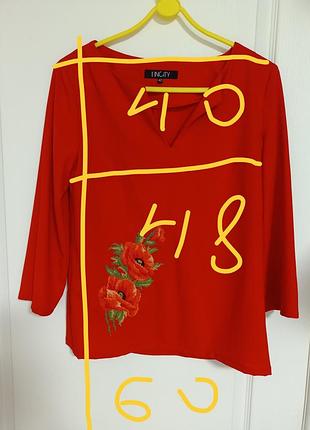 Продам  кофту 5