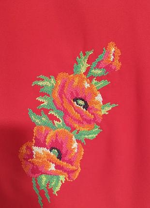 Продам  кофту 3