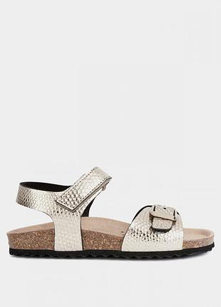 Босоножки сандали geox ecco adidas