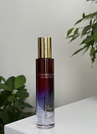 Парфумована вода marshmallow addict 30 мл