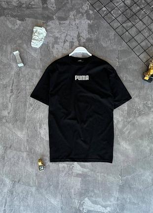 Футболка puma