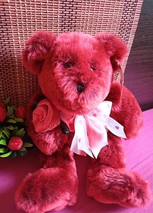 Мешка.бабочка на подарок