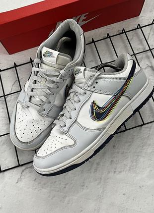 Чоловічі кросівки nike fashion shoes 2016 kids girls names