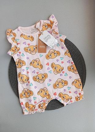 Песочник для девочки, песочник детский cool club