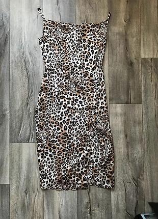 Missguided стильна сукня