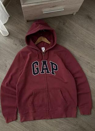 Ищу! куплю! кофта зоп gap