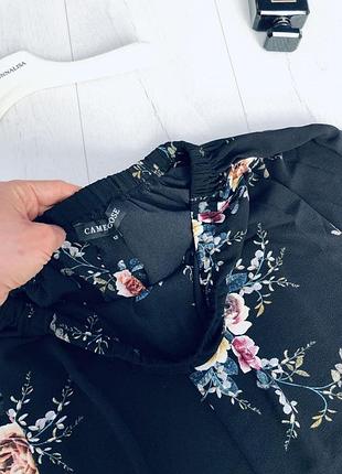 Сукня cameo rose 4