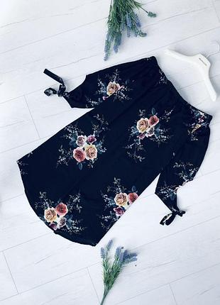 Сукня cameo rose 3