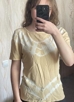 ✨легка футболка✨