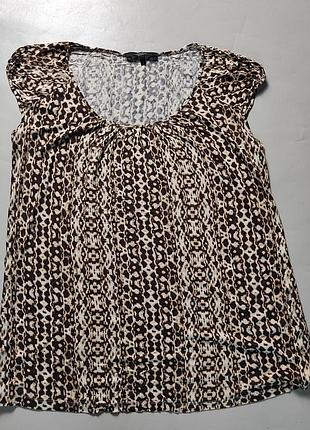 Weekend max mara  футболка