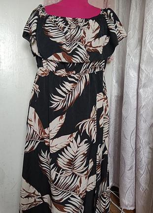 Легкое,воздушное,стильное