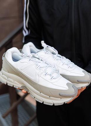 Кроссовки nike air max defy run black 13 girls soccer