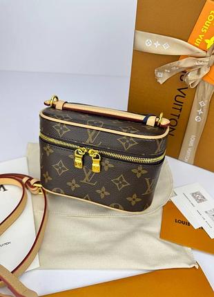 Женская сумка