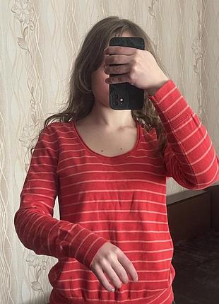 ✨жіноча кофтинка✨