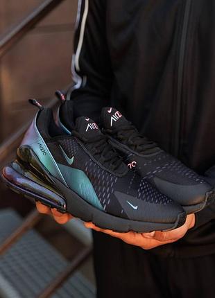Кроссовки nike flight white cheap boots clearance sale black blue chameleon