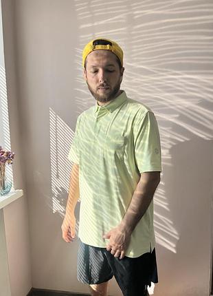 Поло adidas, розмір l