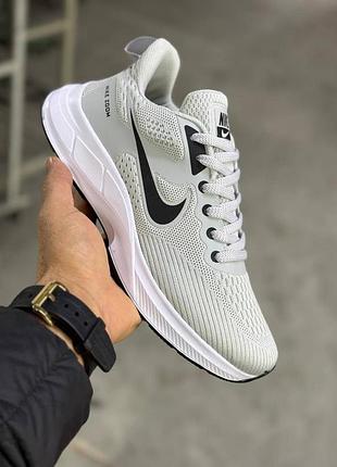 Мужские кроссовки nike