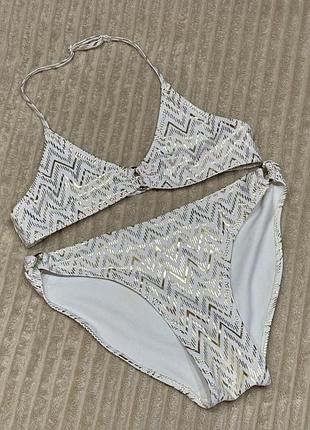 Купальник h&m