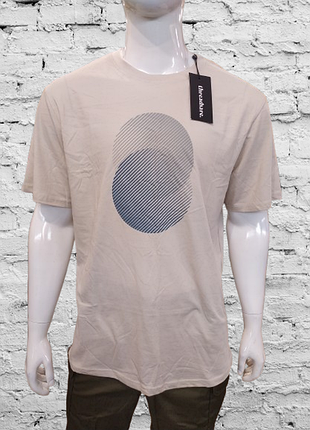 Threadbare футболка