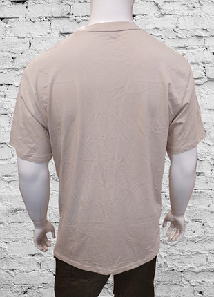 Threadbare футболка 2