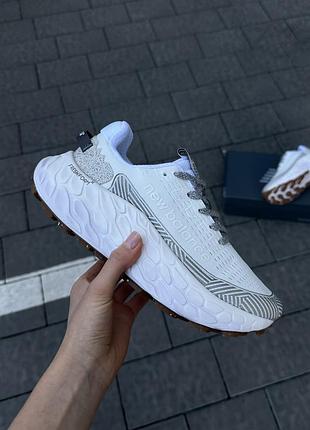 Брендові кросівки new balance fresh foam