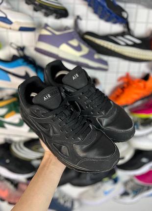 Кросівки nike sb blackout high boots for girls boys women