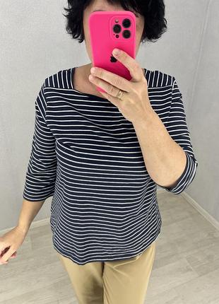 Кофточка футболка