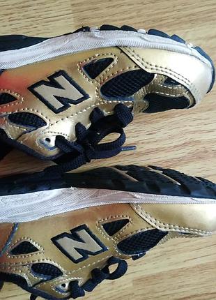 Кросівки дитячі 3