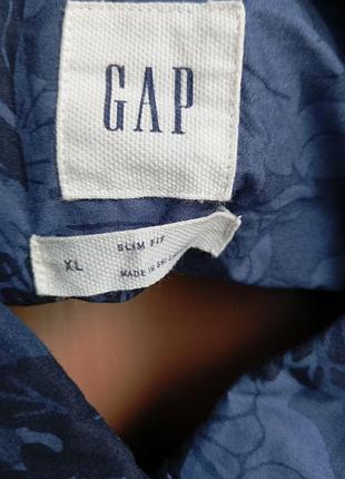 Тениска мужская 2