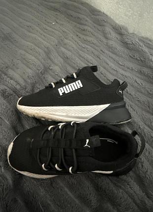 Кросівки puma