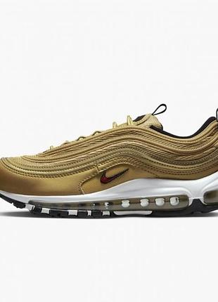 Кроссовки nike air max 97 размер 42, 44
кроссовки nice air max 97 размер 42, 44
