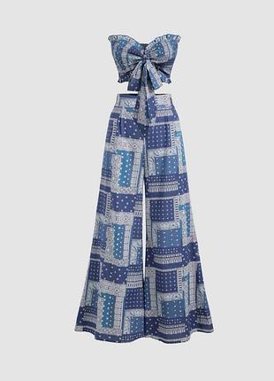 Брюки,штаны,колоты cider