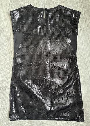 Дитяче плаття2 фото