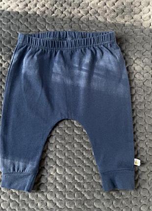 Штанці набір