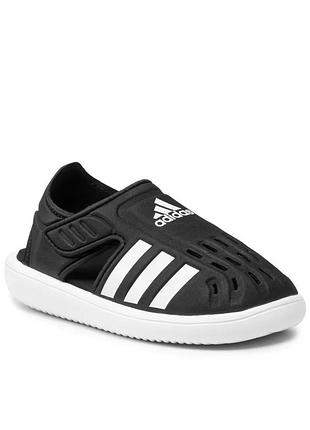Босоніжки adidas