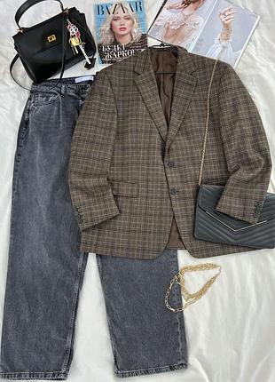 Шикарний трендовий комплект