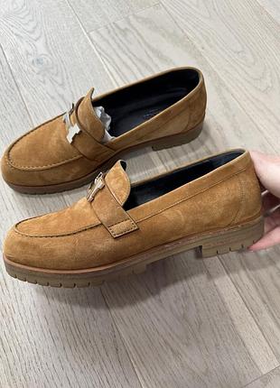 Лофери hermes оригінал 39 р