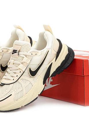 Кроссовки boys nike air max torch size chart