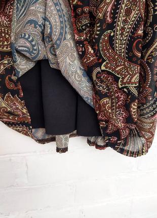 Платье milady на подкладке 8