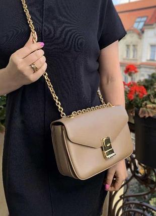 Сумка celine оригінал old celine